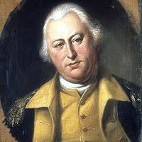 Lincoln County History