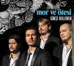 Opodo.de has been visited by 10k+ users in the past month Gunesi Beklerken Album Vikipedi