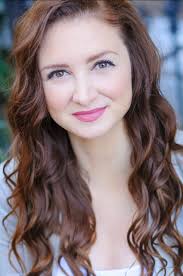 Board of Directors |