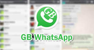 Whatsapp from facebook is a free messaging and video calling app. Gbwhatsapp Apk Free Download Using Two Whatsapp Accounts On Dual Sim Phones