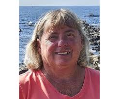 Margaret Knickerbocker Obituary (1960