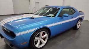 Image result for B5 Blue 2009 Challenger