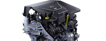 It's powered courtesy of a turbocharged engine of 1 litre capacity. Ford 2 7l Ecoboost Nano Engine Info Power Specs Wiki