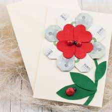 Karten zur hochzeit jetzt online bestellen. Karten Selber Basteln Archives Geschenke24 De Hochzeitsblog