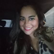 Se produjo una explosión en la caja de luz del local recreativo Ludicus,  ubicado en Trujillo, lo que generó un incendio repentino. Al percatarse del  fuego, los asistentes evacuaron el lugar de