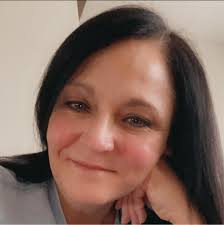 The Obion County Emergency Management Agency has confirmed a fatality in  South Fulton in which a vehicle collided with a tree. According to Obion  County EMA, Tennessee Highway Patrol is investigating.