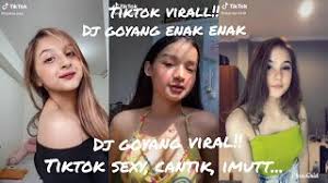 We did not find results for: Tiktok Enak Enak Tiktok Viral Dj Remix All Night Goyang Enak Enak Tiktok Sexy Cantik Imut Youtube