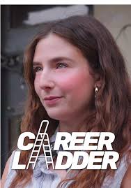 Anyone chasing their dreams? #jobs #9to5 #careertok #burnout #corporat...