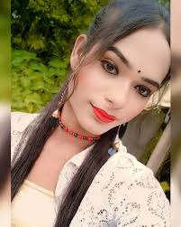 Eid ka pic aj post Kiya 🖤