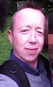 IRA man caught with guns used in Regency Hotel attack already out of jail  having done his time