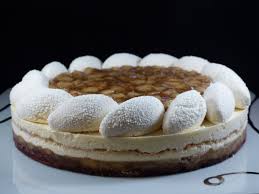 Epingle Sur Gateaux