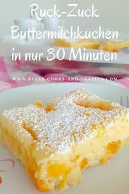 Arbeit Kuchen Rezepte Einfach Kuchen Rezepte Lecker Backen