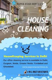 House Cleaning Services House Cleaning Services Clean House Cleaning Service