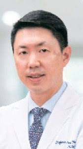 Message from the President