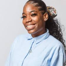 Staff — The Pittsburgh Promise