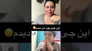 کون دادن شیوا به برادرش ». Ù„Ø§ÛŒÙˆ Ø¬Ù†Ø¬Ø§Ù„ÛŒ Ùˆ ÙÙˆÙ‚ Ø³Ú©Ø³ÛŒ Ù…ÛŒÙ†Ø§ Ù†Ø§Ù…Ø¯Ø§Ø±ÛŒ Ø¨Ø§ Ù¾Ø³Ø± 14 Ø³Ø§Ù„Ù‡ Ùˆ Ø¨Ø­Ø« Ø³Ø± ØªØªÙ„Ùˆ Ùˆ Ù¾ÙˆÛŒØ§Ù† Ù…Ø®ØªØ§Ø±ÛŒ Ùˆ Ø±Ù‡Ø§ Youtube