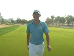 Researching and purchasing a new or used golf cart to take around on the green can be exciting. 59 Questions With Collin Morikawa Golfdigest Com