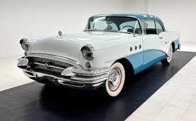 Image result for Gulf Turquoise 1955 Buick