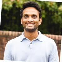 Paula Alston Email & Phone Number