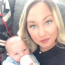 Carly Macintyre and Joe Battaglini's Wedding Website