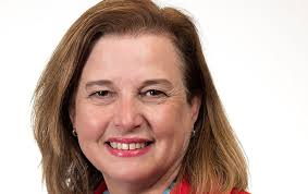 Children are the most important part of our jobs as educators