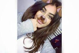خلفيات صور بنات مشاهير روعة كيوت 2019 ورد جميله. Ù…Ø¶ÙŠÙØ© Ø¨Ø¬Ø§Ù†Ø¨ Ù‡Ø³ØªÙŠØ±ÙŠ Ø®Ù„ÙÙŠØ§Øª Ø³Ù†Ø§Ø¨ Ø¨Ù†Ø§Øª Guillotinpoilvet Com