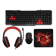 Macp1 Gaming Combo Gaming Accessories Build Setup Wirlessgamingcontroller Gamingcontroller Cont Gaming Accessories Comfortable Headbands Game Controller