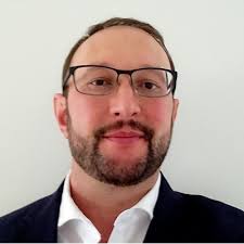 ultromics #echogo #jnj #pfizer #mayoclinic #precisiondetection  #cardiacamyloidosis #amyloidosis #attr #echofirst #echocardiography  #cardiovascular #cardiology #aiinhealthcare #healthtech #innovation