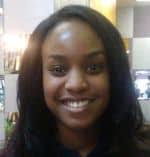 Barbara Hillary (1931-2019)