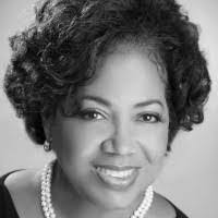 Regina Ponder's Instagram, Twitter & Facebook