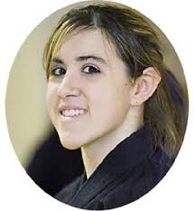 Chelsea Tobin Obituary