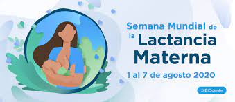 Es una medicación de uso común en pediatría. Lactancia Materna Un Comportamiento Biologico Ecologico Y Logico