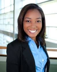 Jodi McFarlane, Marketing and Management