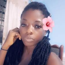 Samuel Amponsah Obiri updated his profile picture.