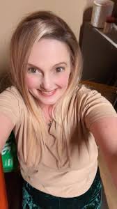 Darlene Hall (@darlene_hall_49) • Instagram photos and videos