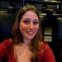 50+ "Cecelia Cecelia" profiles