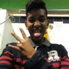 Samuel padron (@SamuelPF29)