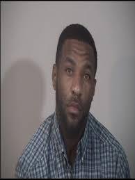 Sock Smuggler Stopped: A 36-year-old Lignum man earned a felony charge  after being caught red footed with controlled substances. On November 7th  at approximately 10:30 p.m. Sergeant B.U. Demirci and Deputy C.R.