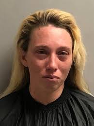 Murder trial set after toddler's mom rejects plea offers