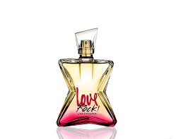 ¡compra con seguridad en ebay! Shakira Love Rock Perfume Eau De Toilette Spray For Women 2 7 Fluid Ounce By Shakira Amazon De Beauty