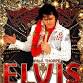 Elvis Tribute Night at The Physician event image