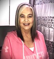 Remembering Sandra M. Bogle