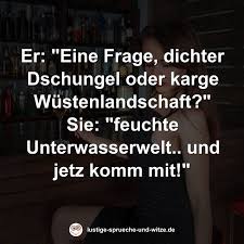 Geil ist ne frau mit ner feder zu streicheln. Seite 38 Von 53