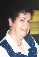 Melva Boyett Obituary (1939