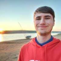 1300+ "Loveday" profiles