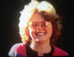 Lisa Gay Bennett (1964-1993)