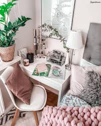 rosa reloaded in neuen designs coolen formen rosa kann cool romantisch elegant girly oder glamou altrosa schlafzimmer zimmer einrichten zimmer gestalten