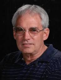 Alden Long Obituary (1943