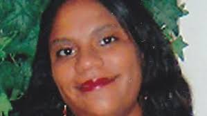 Cheryl "Cherie" J. Pierce Obituary (1969