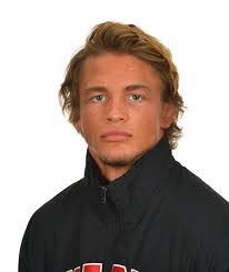 Cody Minnick's Instagram, Twitter & Facebook